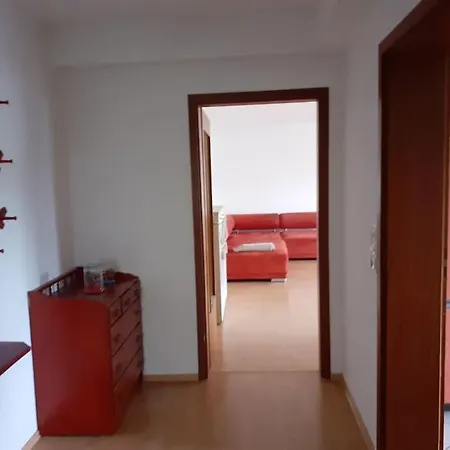 Separate In Jagdvilla Fur 1-3 Personen Bad Zwesten