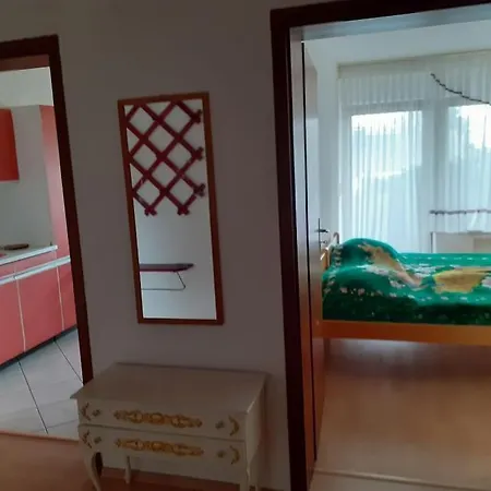 Separate In Jagdvilla Fur 1-3 Personen