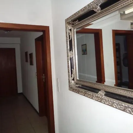 Separate In Jagdvilla Fur 1-3 Personen Apartmán